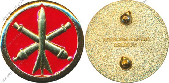 Image du produit ar08092950