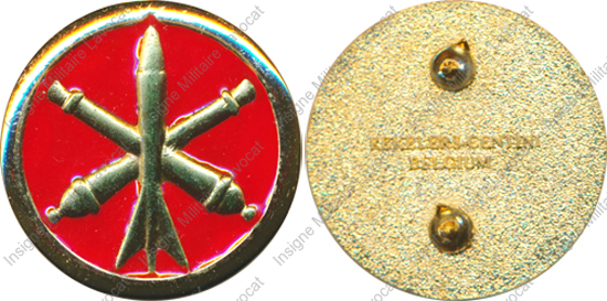 Image du produit ar08092950