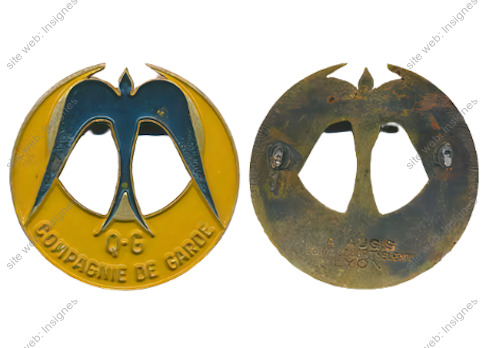Image du produit af75189170