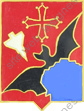 Image du produit aa80942200