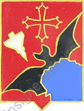 Image du produit aa80942200
