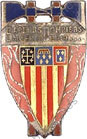 Image du produit pp10630000