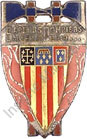 Image du produit pp10630000