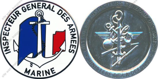 Image du produit ma11192000