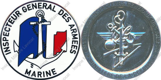Image du produit ma11192000