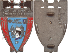 Image du produit pp17580000
