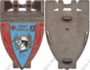 Image du produit pp17580000