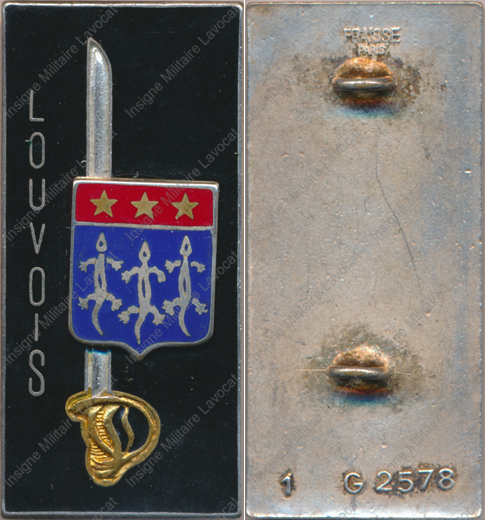 Image du produit pr76250000