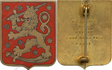 Image du produit gu30600510