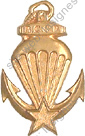 Image du produit pc22023400