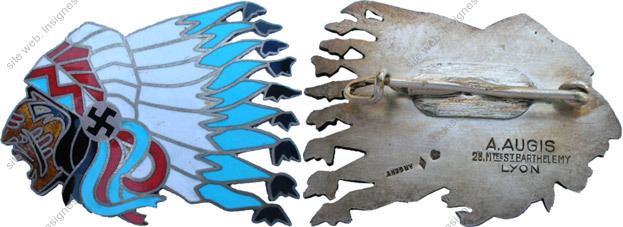 Image du produit aa81105320