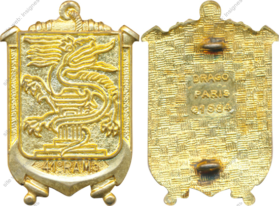 Image du produit ar90415450