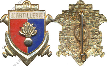 Image du produit ar02094600