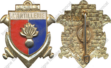 Image du produit ar02094600