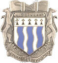 Image du produit pp13888000