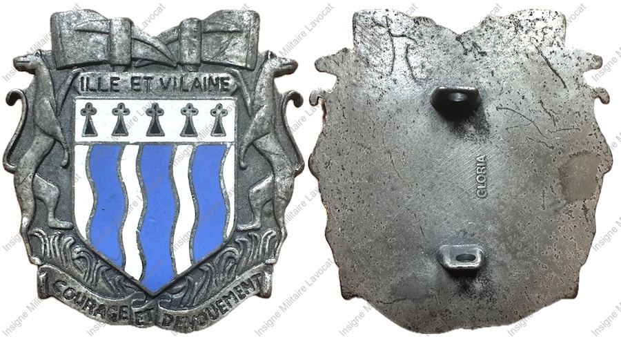 Image du produit pp13888000