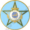 Image du produit ma99144700