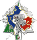 Image du produit oe44862500