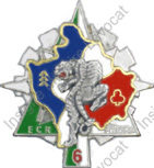 Image du produit oe44862500