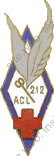 Image du produit ss71295000