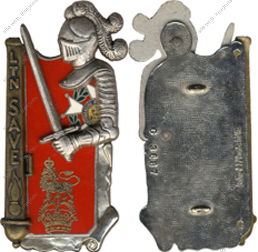 Image du produit pr91950100