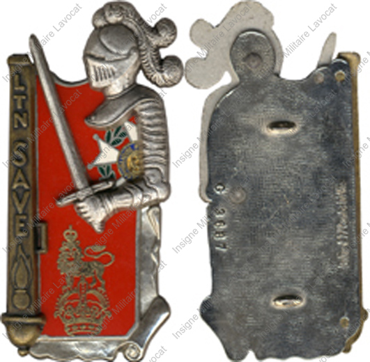 Image du produit pr91950100