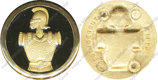 Image du produit ge08011000
