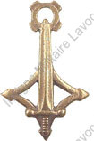 Image du produit sa13050650