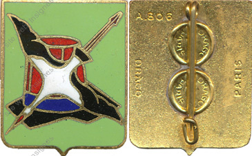 Image du produit aa80806100