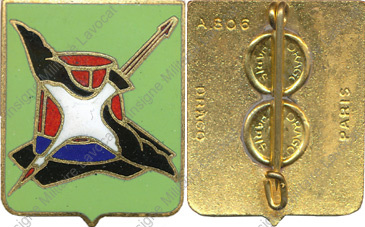 Image du produit aa80806100