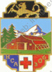 Image du produit ss73407000