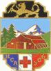 Image du produit ss73407000