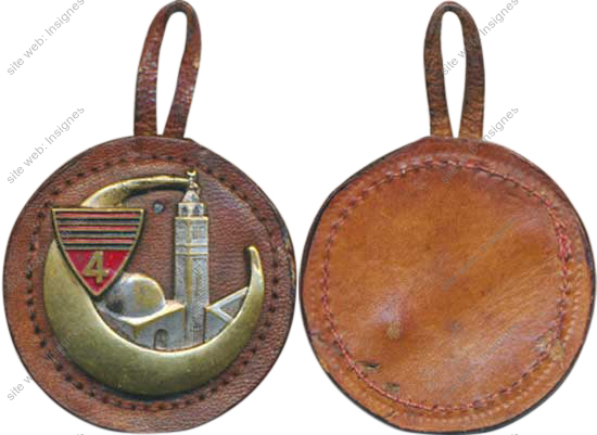 Image du produit ab60103220