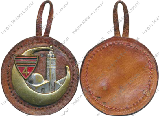 Image du produit ab60103220