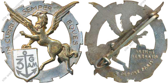 Image du produit ab86001600