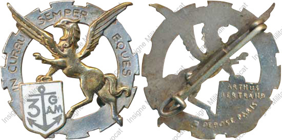 Image du produit ab86001600