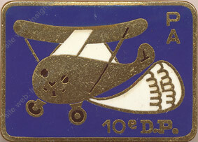Image du produit az10471000