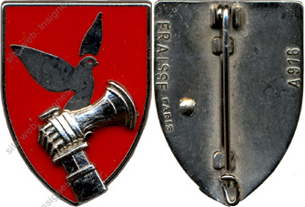 Image du produit aa80916850