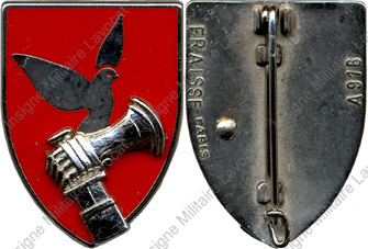 Image du produit aa80916850
