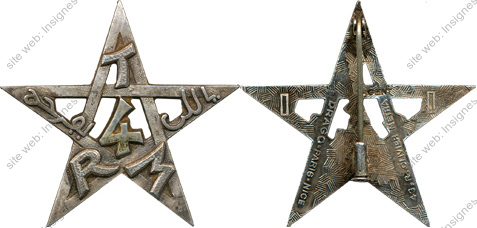Image du produit af31171850
