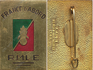 Image du produit le14470100