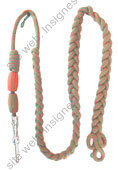 Image du produit gu86152000