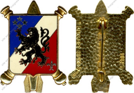 Image du produit ar03092820
