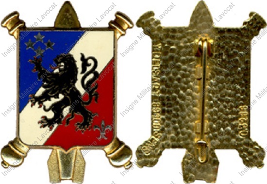 Image du produit ar03092820