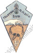 Image du produit ts10010200
