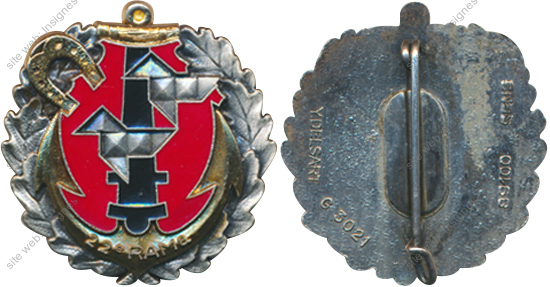 Image du produit ar90224350