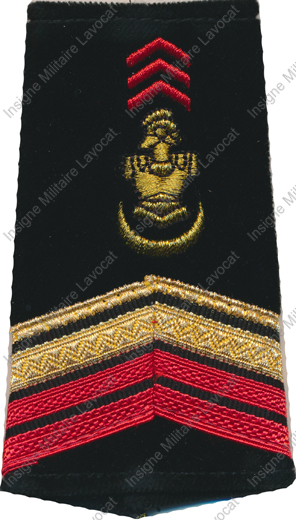 Image du produit ge10198600
