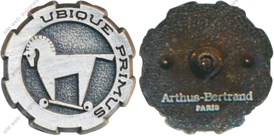 Image du produit ab60014270