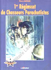 Image du produit dv10291400