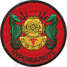 Image du produit ma77094100